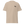 Train Harder Tee